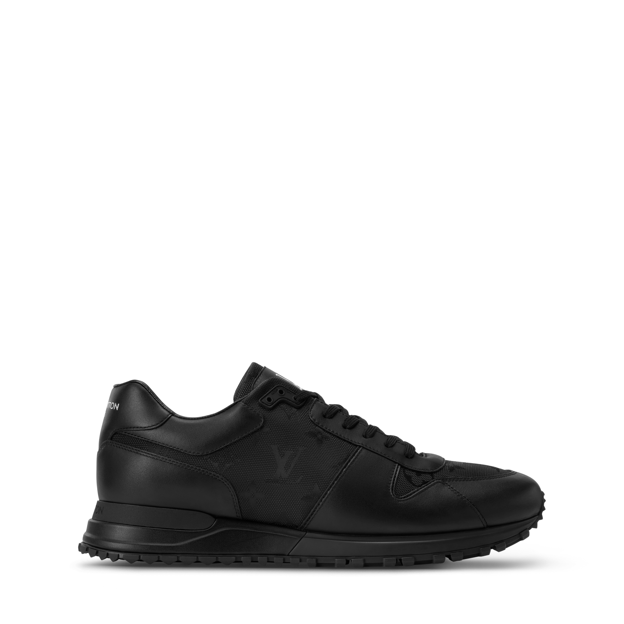 Run Away Sneaker  Herren Schuhe Sneakers | LOUIS VUITTON (Zoom)
