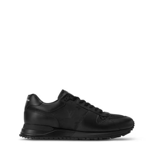 Run Away Sneaker Herren Schuhe Sneakers | LOUIS VUITTON (Zoom)