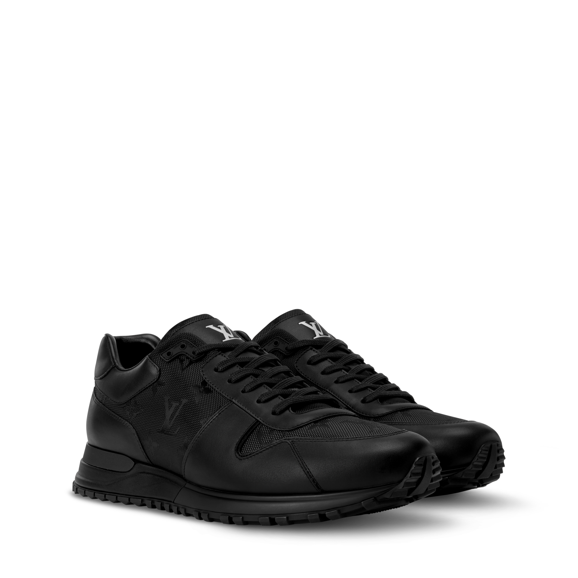 Schwarz (Nicht verfügbar.)