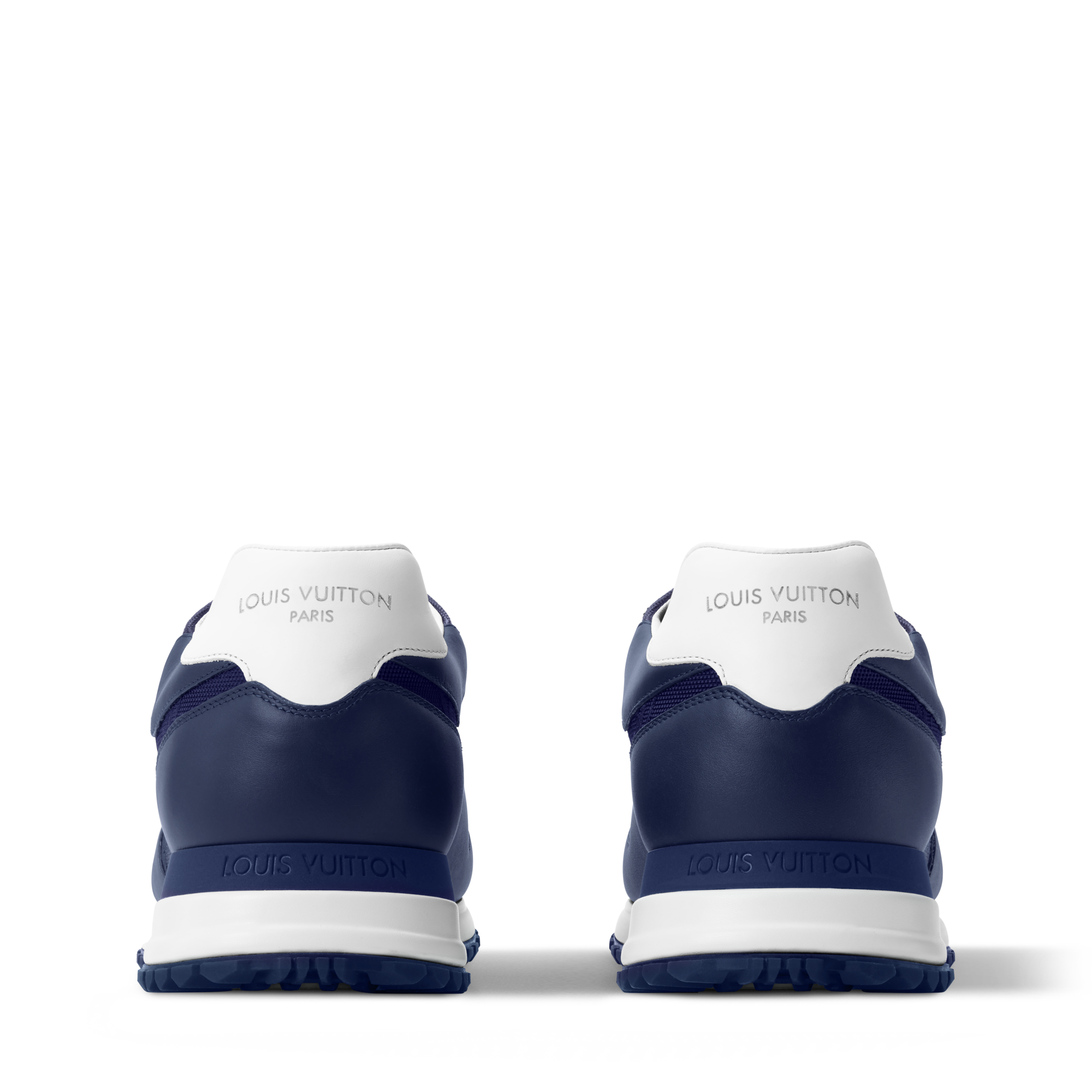 Run Away Sneaker  Herren Schuhe Sneakers | LOUIS VUITTON (Zoom)