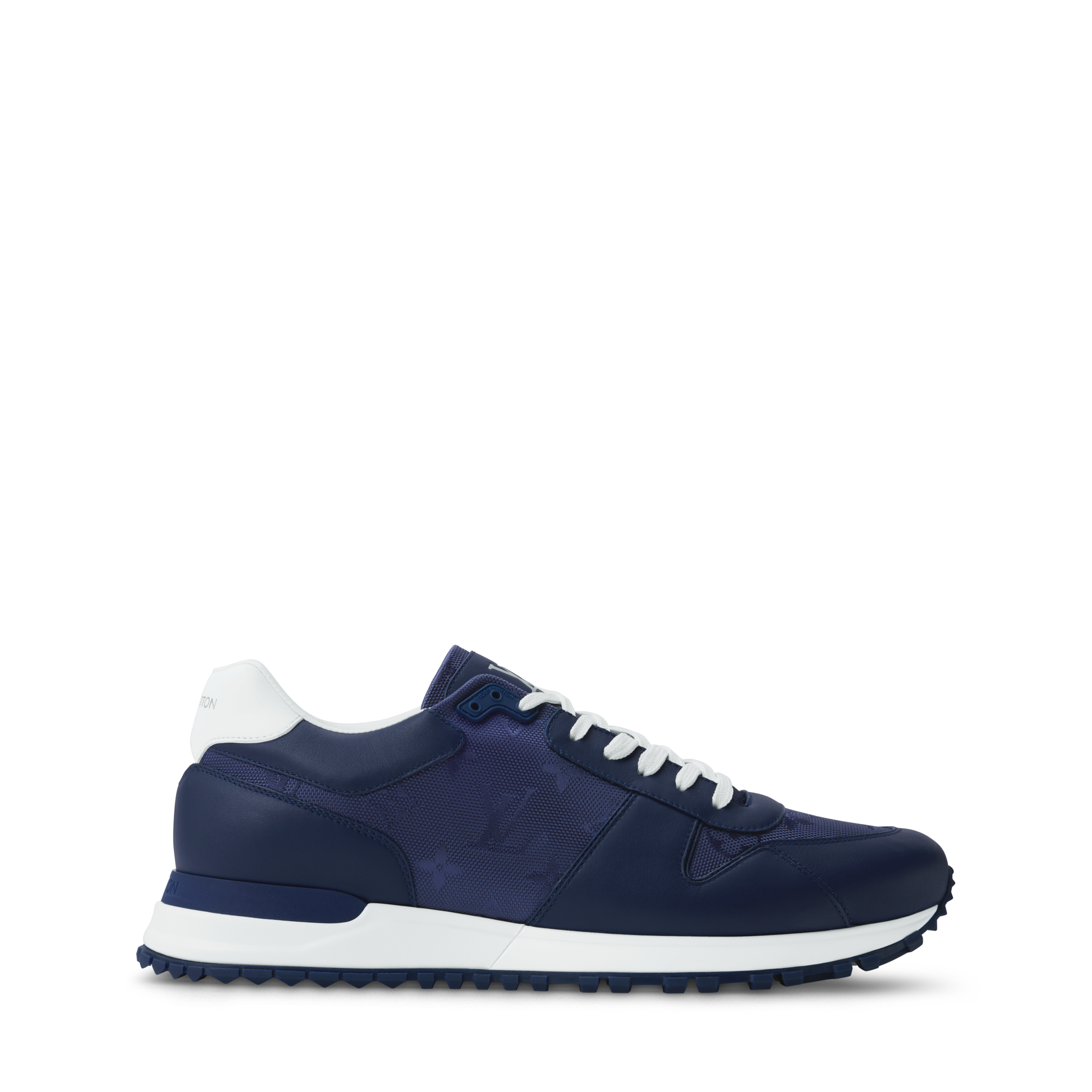 Run Away Sneaker  Herren Schuhe Sneakers | LOUIS VUITTON (Zoom)