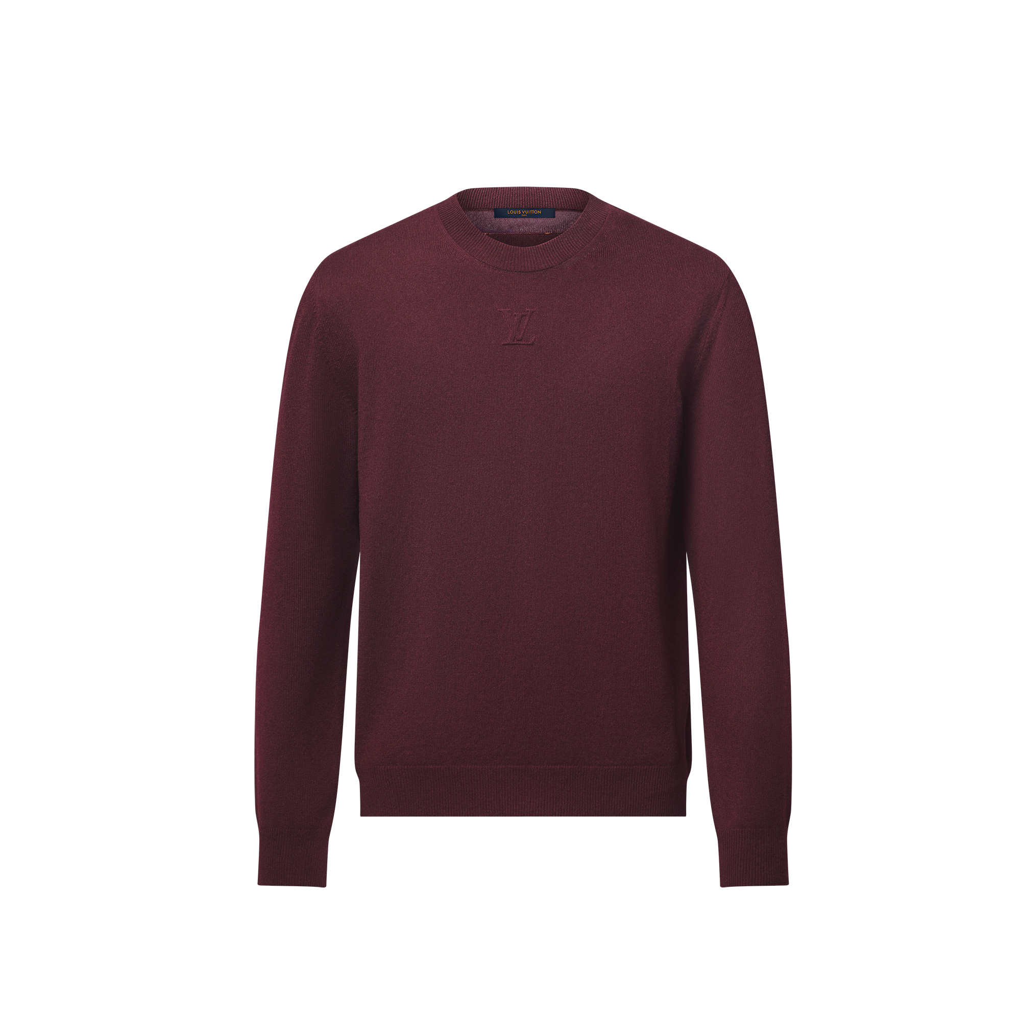 Burgundy (Nicht verfügbar.)