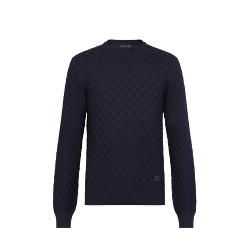 Dark Blue (Nicht verfügbar.)