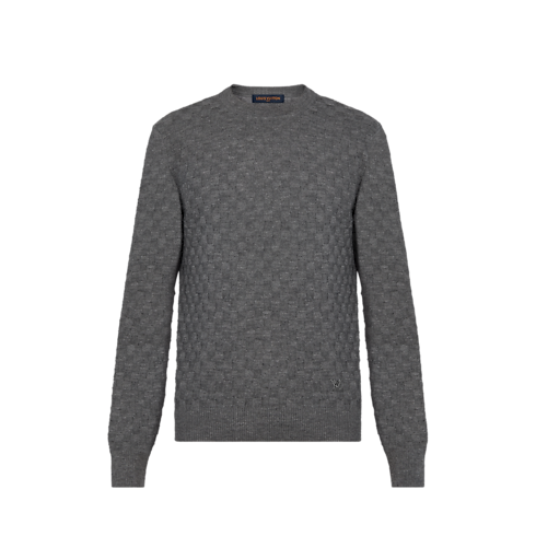 Gris Fonce (Nicht verfügbar.)