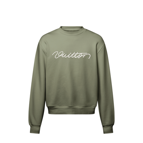 New Sage (Nicht verfügbar.)