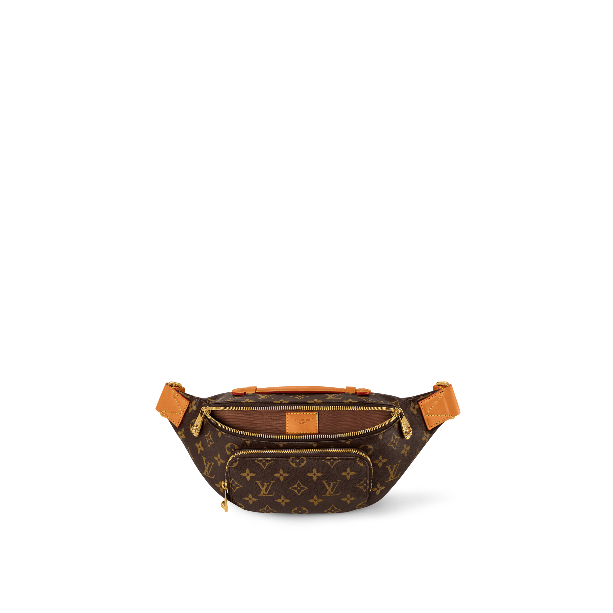 Rush Bumbag G69 Taschen und Kleinlederwaren Herren Taschen Neuheiten | LOUIS VUITTON (Zoom)
