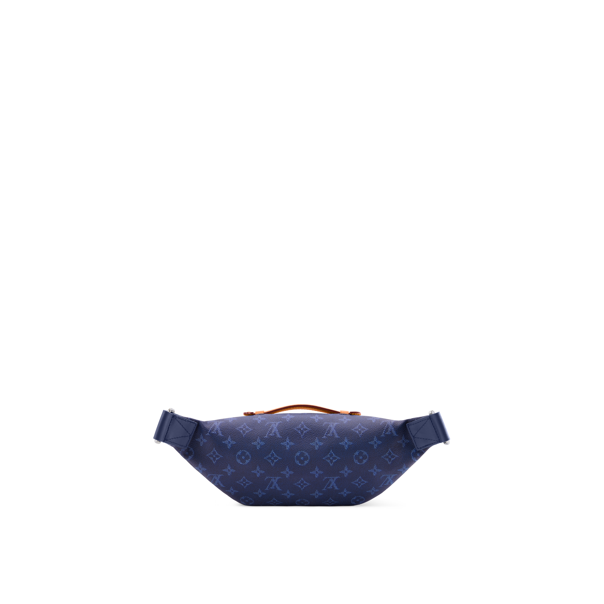 Rush Bumbag monogram_other Taschen und Kleinlederwaren Herren Taschen Neuheiten | LOUIS VUITTON (Zoom)