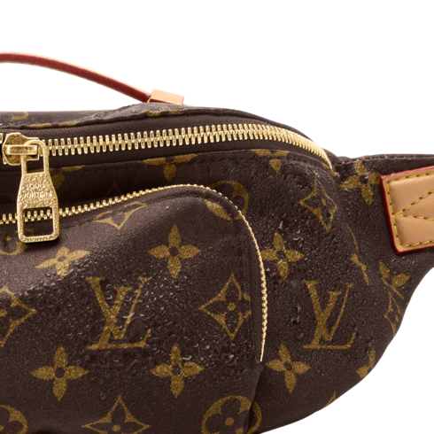 Rush Bumbag G76 Herren Taschen Alle Taschen | LOUIS VUITTON