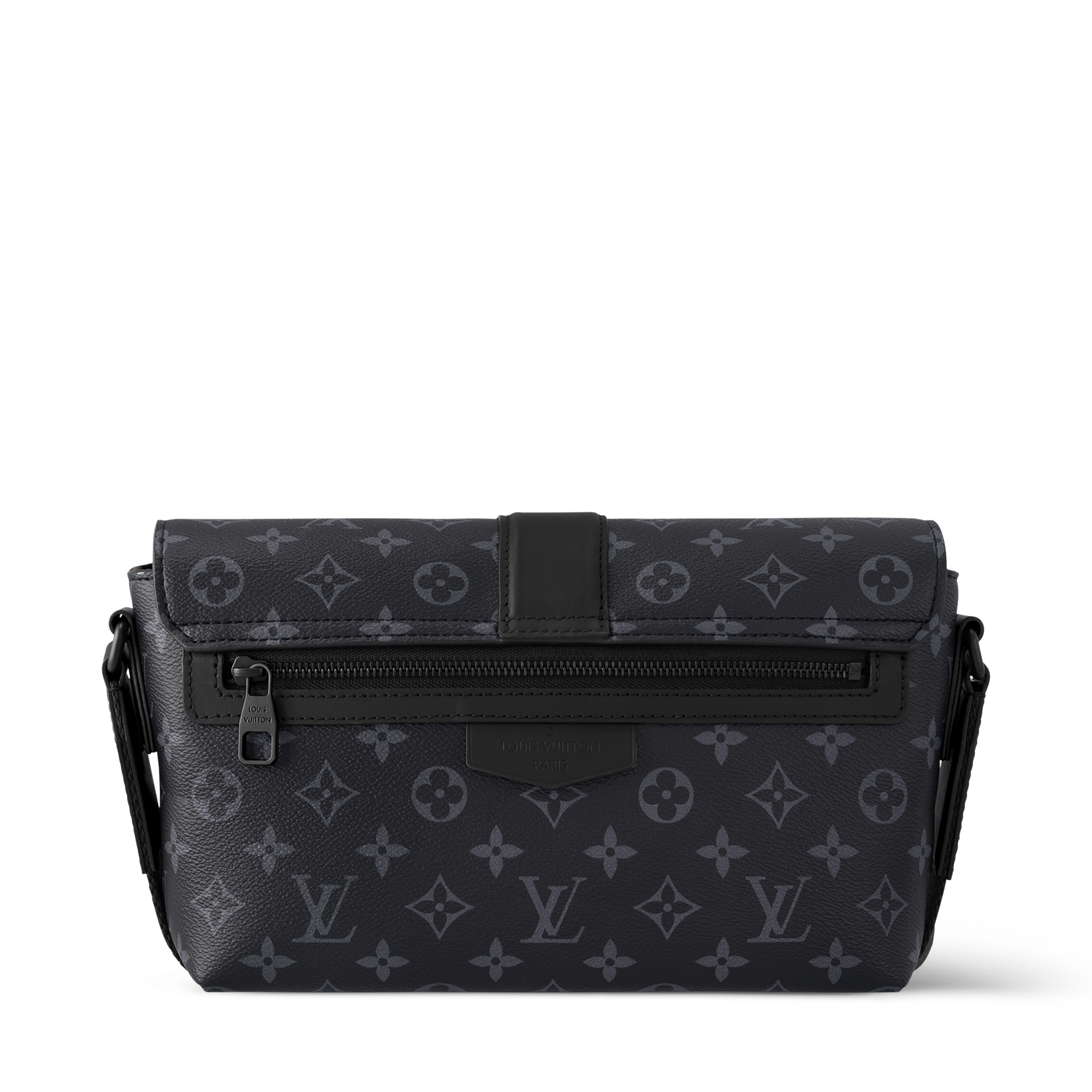 louis-vuitton-s-cape-messenger  