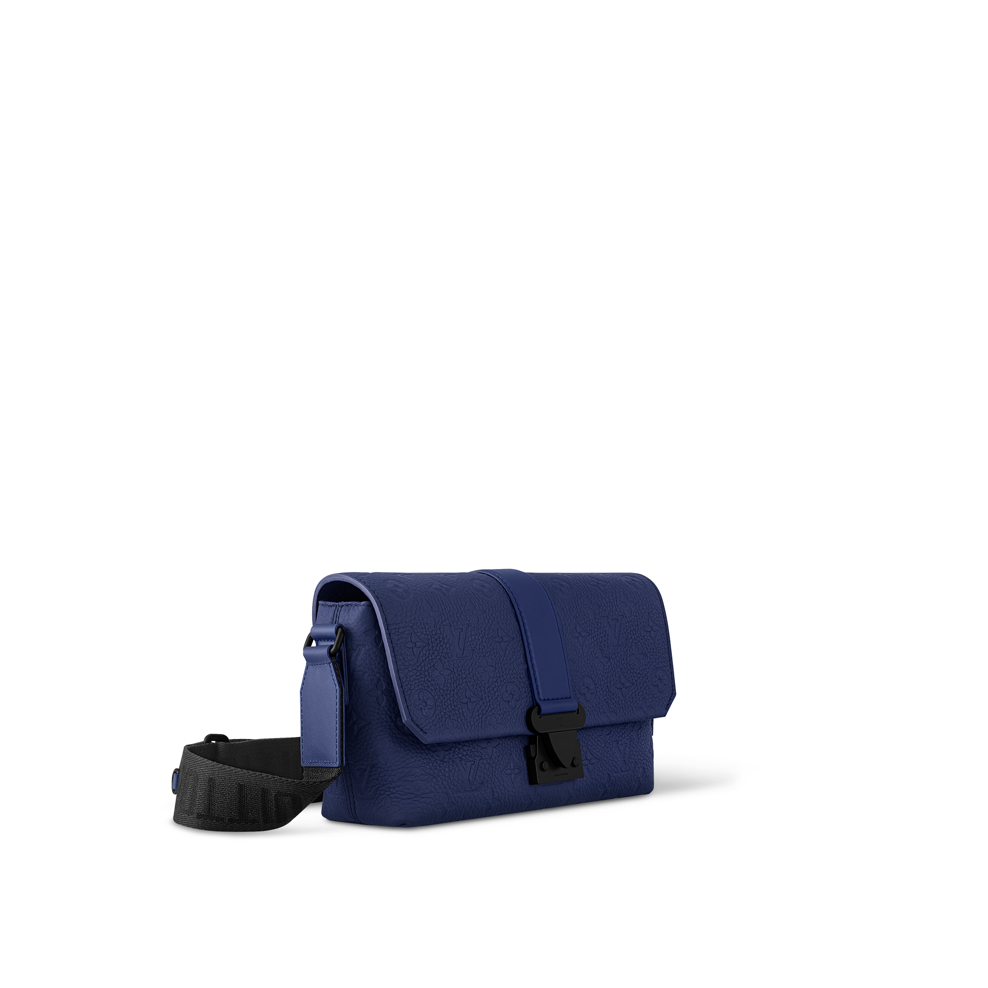 S-Cape Messenger Tasche Taurillon Monogram - Taschen | LOUIS VUITTON 