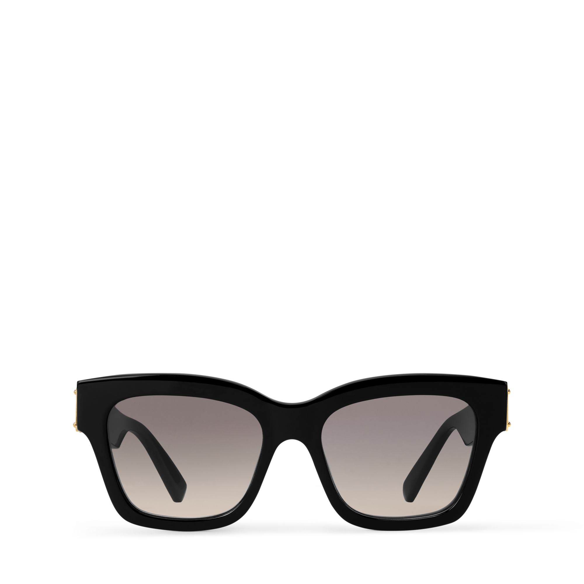 S-Lock Square Sonnenbrille S00 Damen Accessoires Sonnenbrillen | LOUIS VUITTON (Zoom)