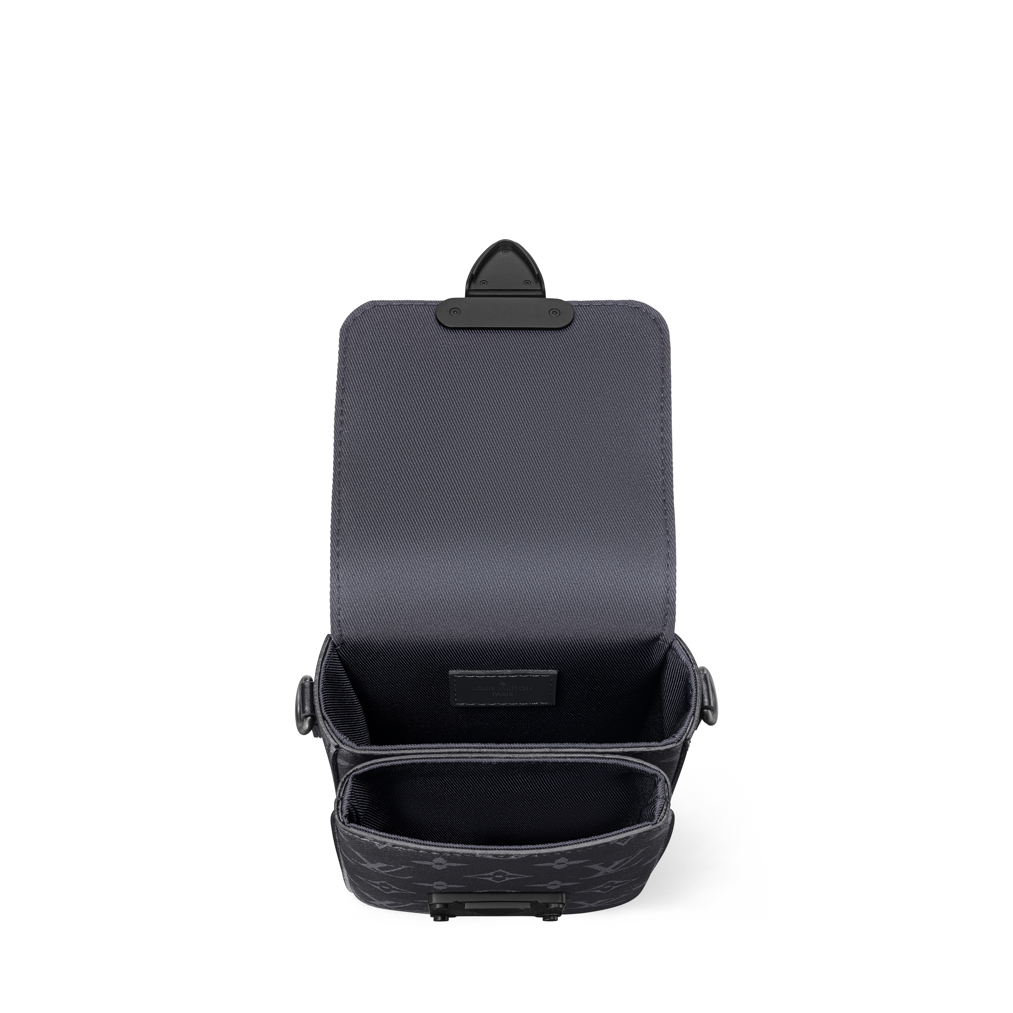 louis-vuitton-s-lock-vertical-  
