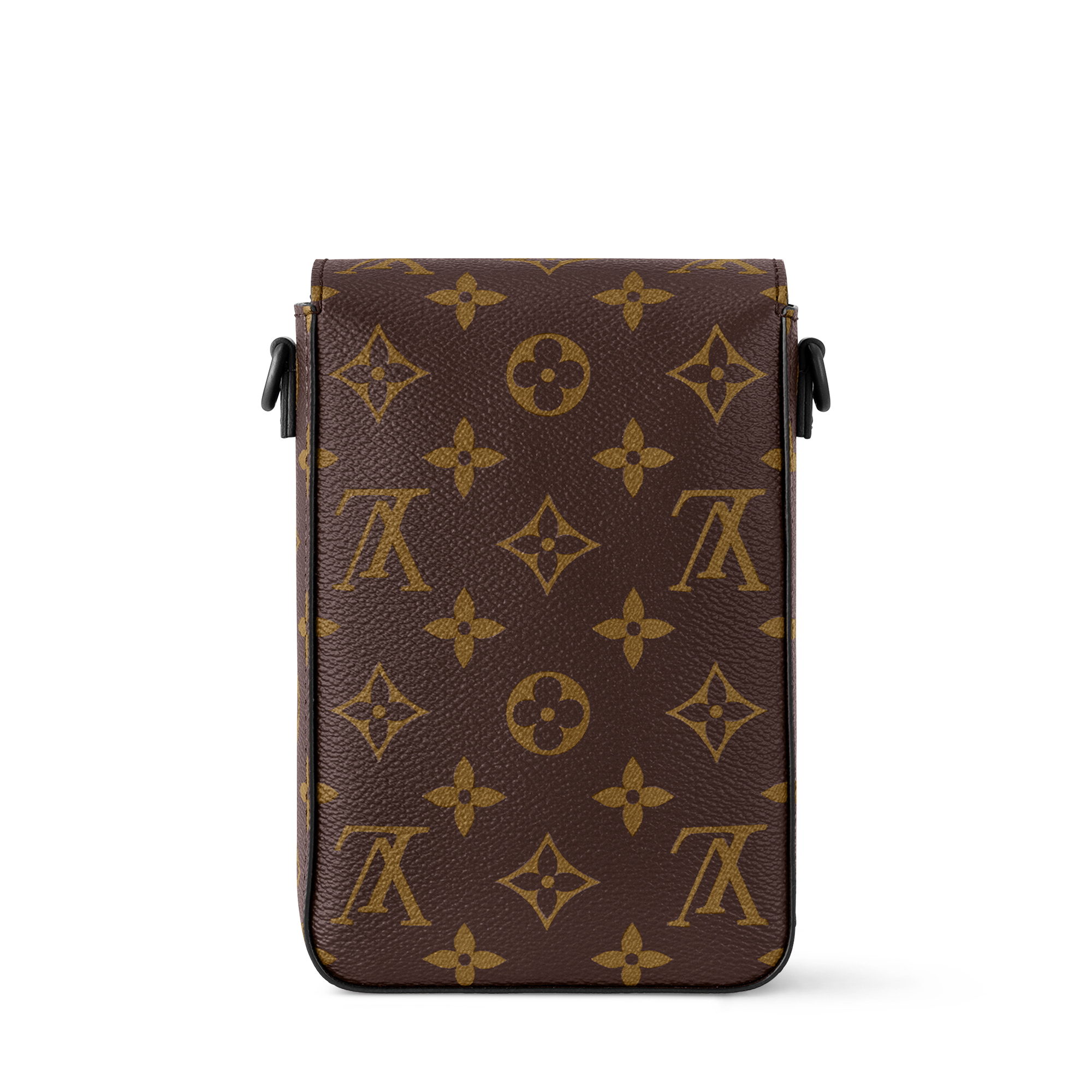 louis-vuitton-s-lock-vertical- 