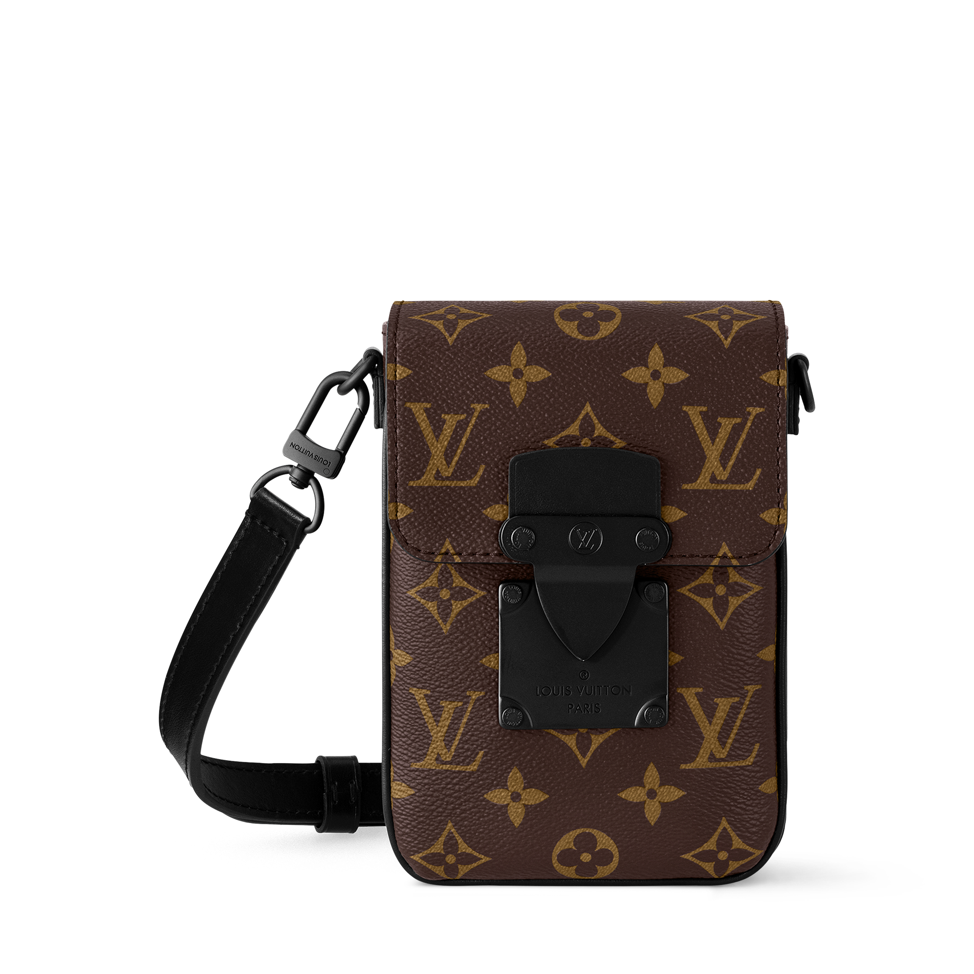 louis-vuitton-s-lock-vertical- 