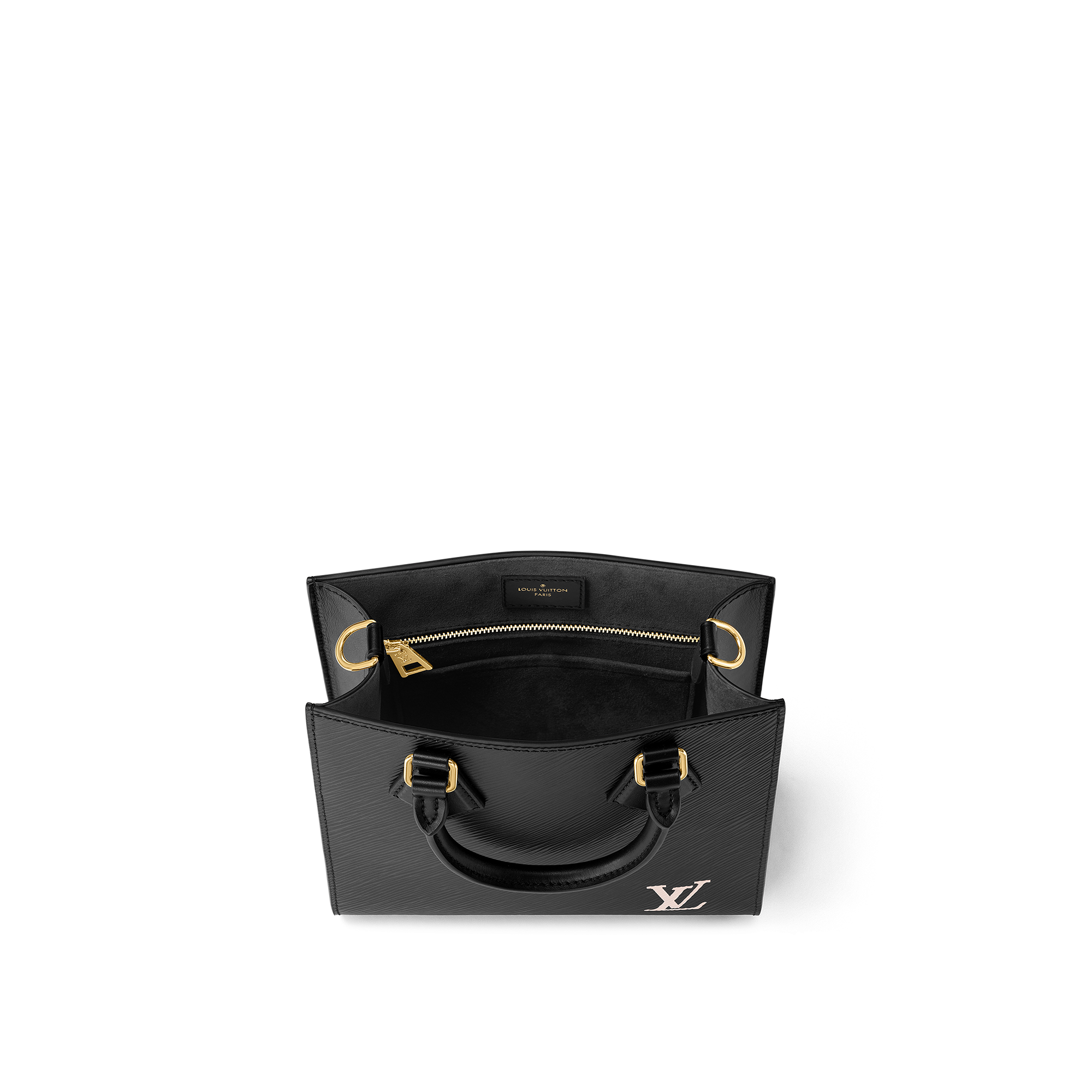 louis-vuitton-sac-plat-bb-epi- 