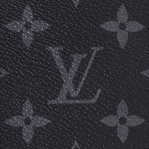 Sac Plat Cross Monogram Eclipse Herren Taschen Alle Taschen | LOUIS VUITTON (Zoom)