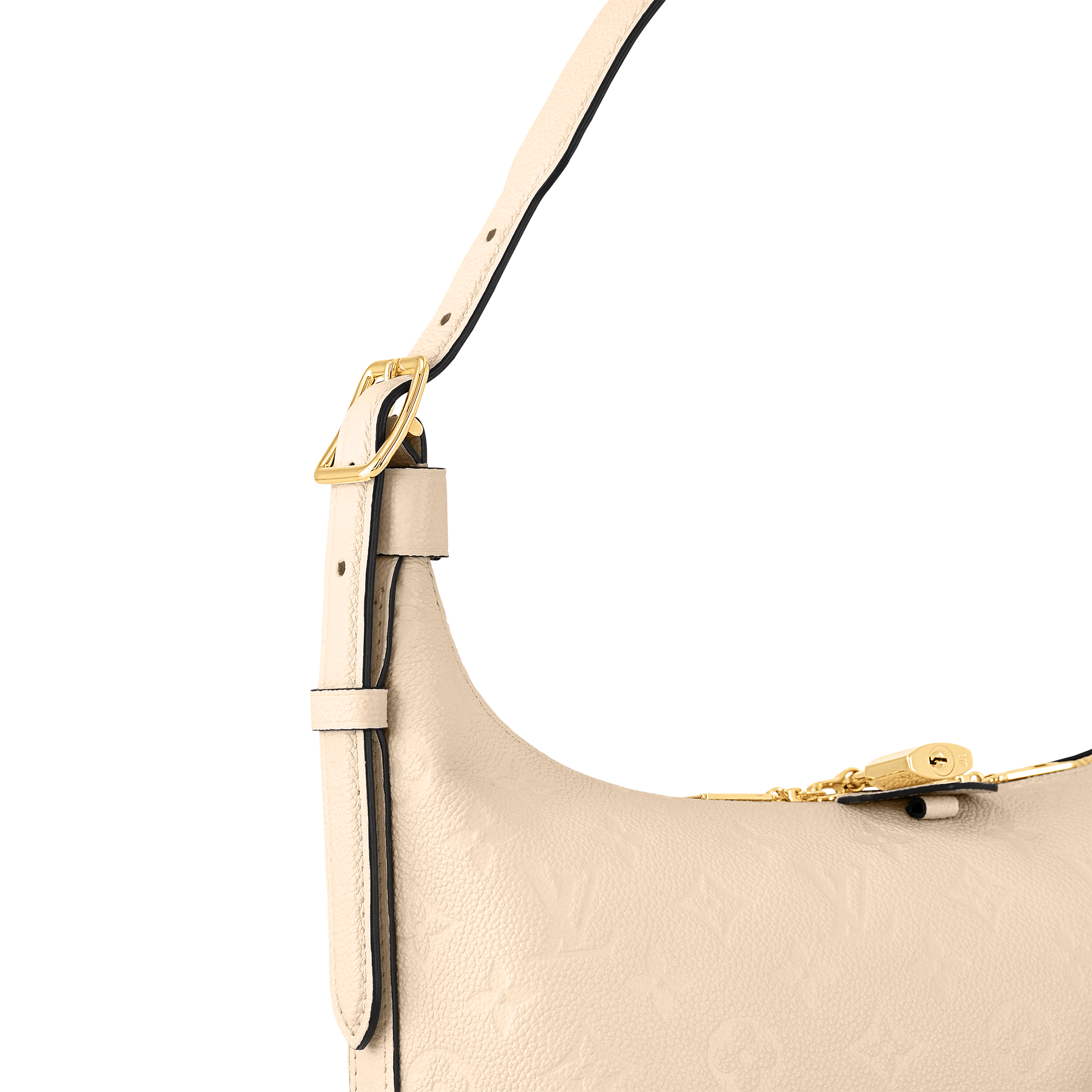 Sac Sport Monogram Empreinte Leder Damen Handtaschen Alle Kollektionen | LOUIS VUITTON (Zoom)