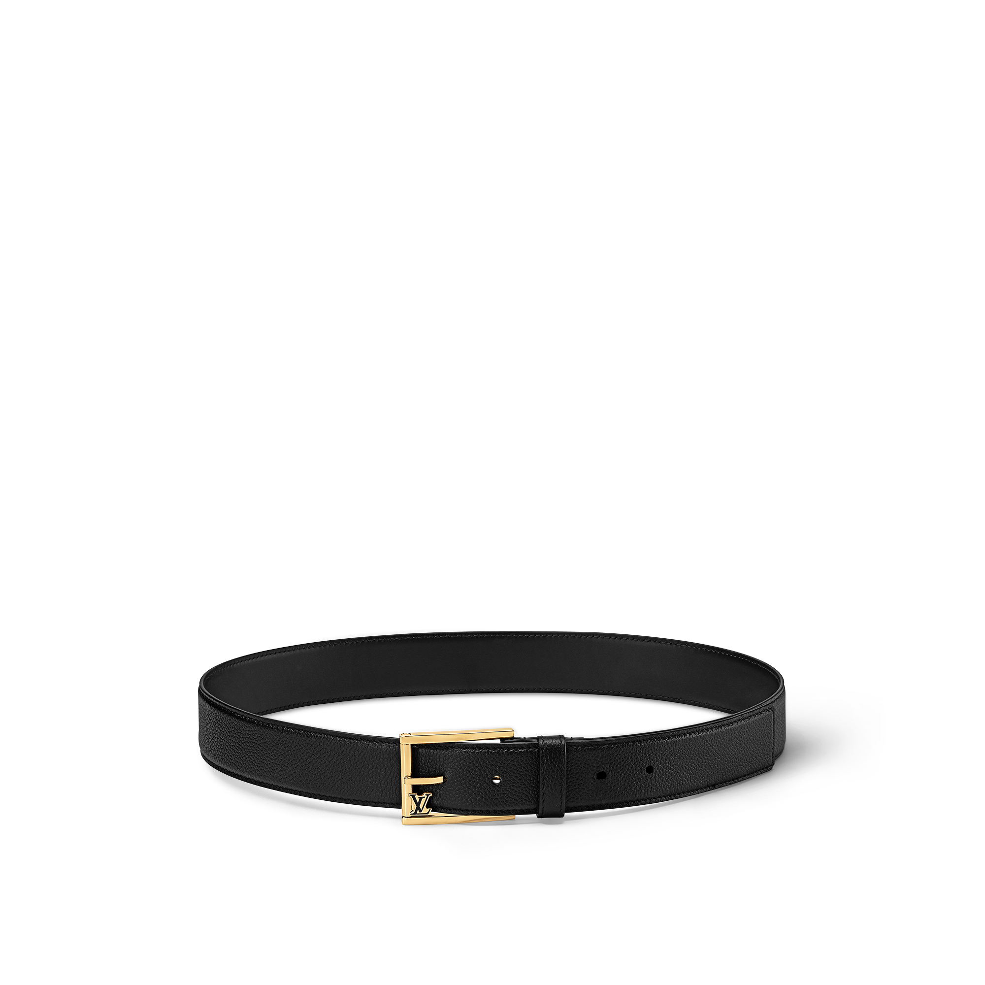 Saint Germain Gürtel 35 mm - Accessoires M8401T | LOUIS VUITTON 