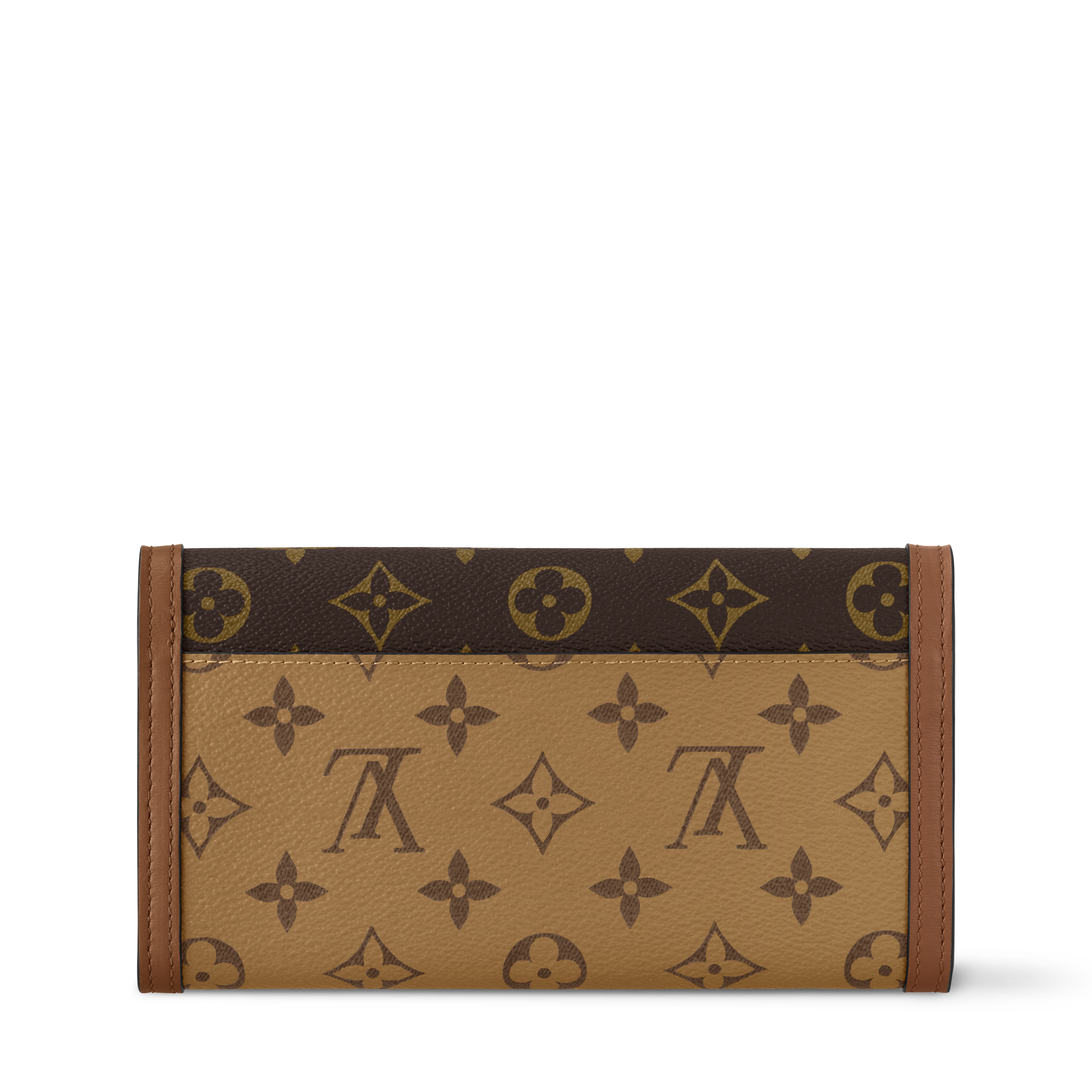geldbörsen von louis vuitton