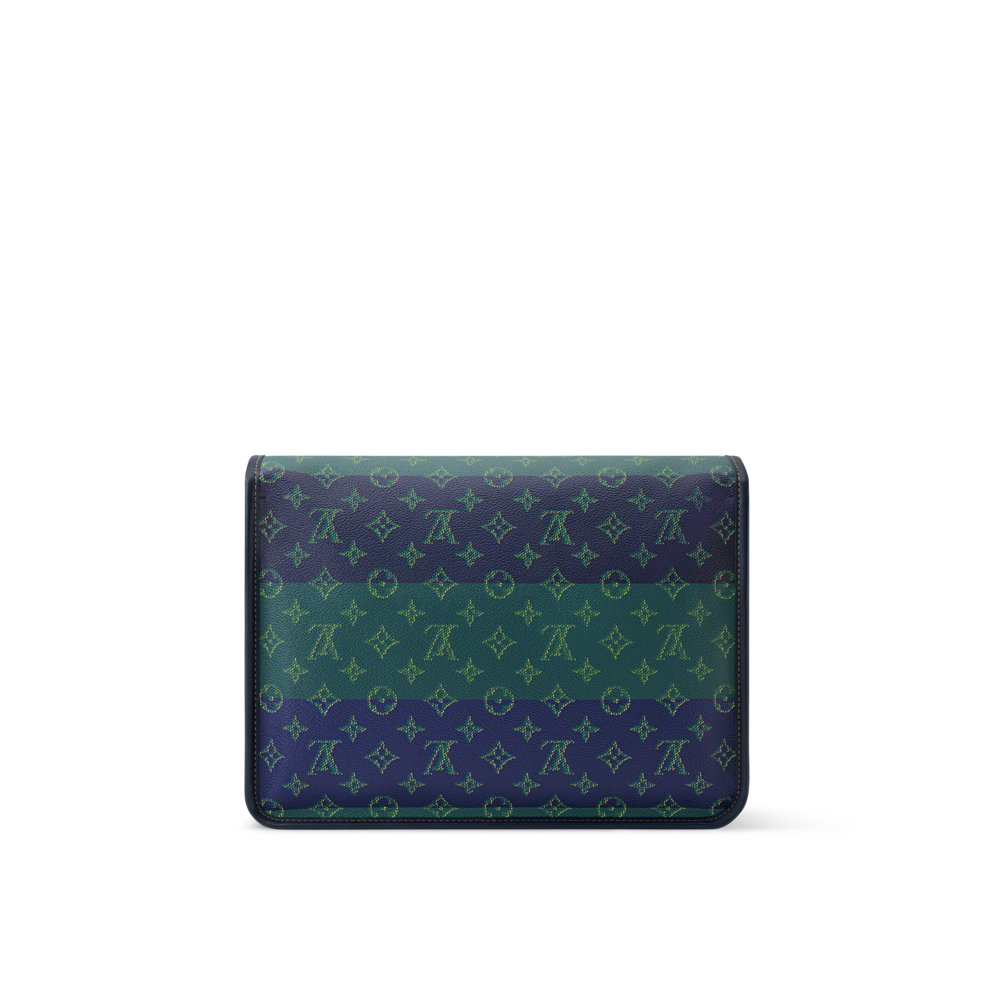 Satchel Messenger Tasche G71 Taschen und Kleinlederwaren Herren Taschen Neuheiten | LOUIS VUITTON (Zoom)