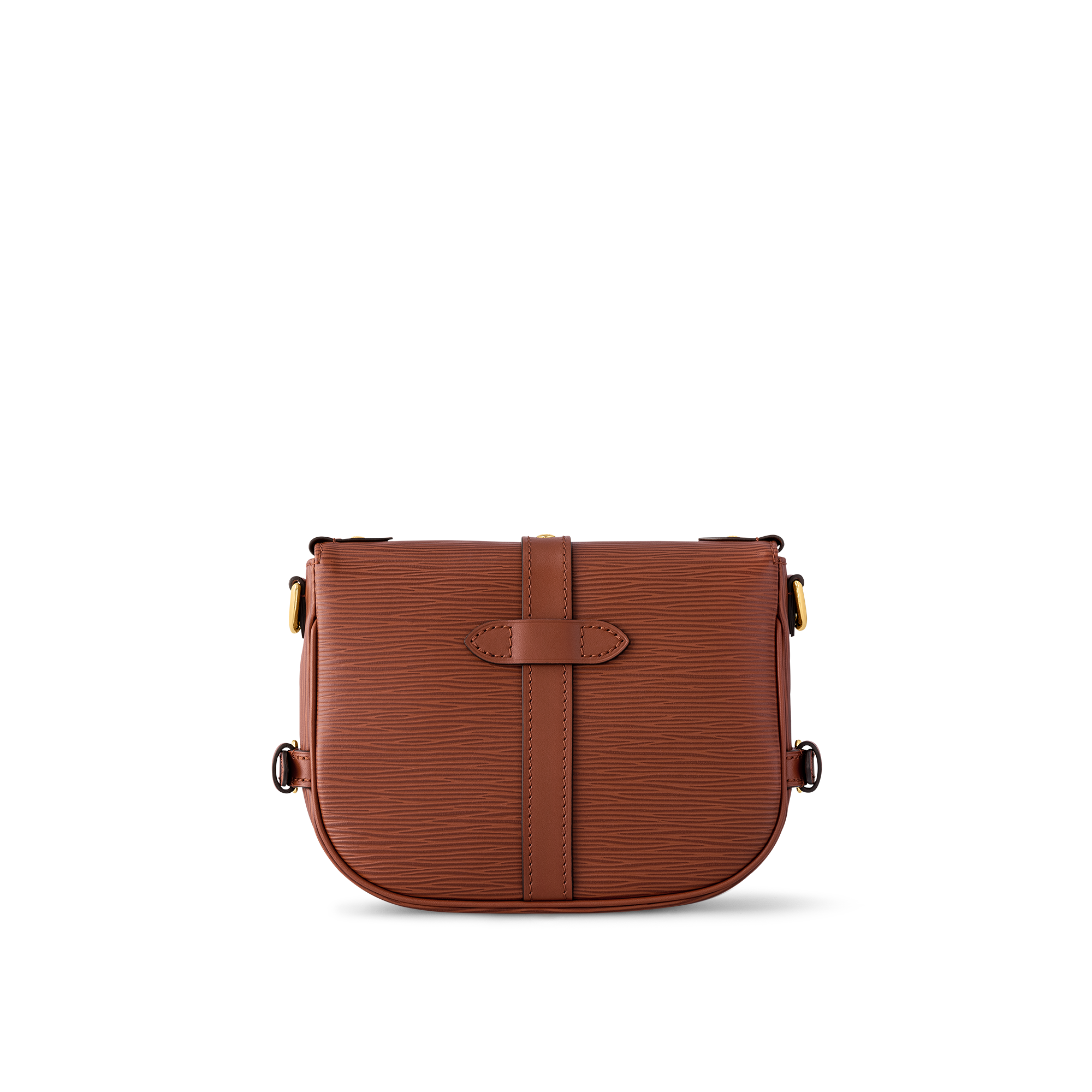 Saumur BB Epi Leder Damen Handtaschen Alle Kollektionen | LOUIS VUITTON (Zoom)