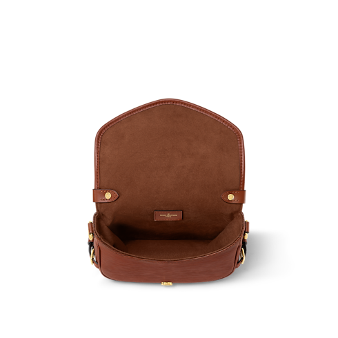 Saumur BB Epi Leder Damen Handtaschen Alle Kollektionen | LOUIS VUITTON (Zoom)