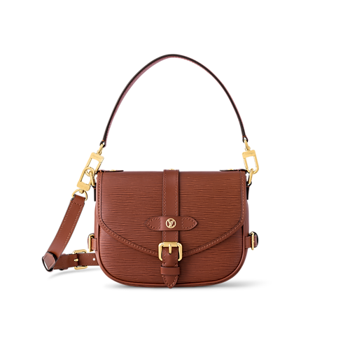 Cognac (Nicht verfügbar.)