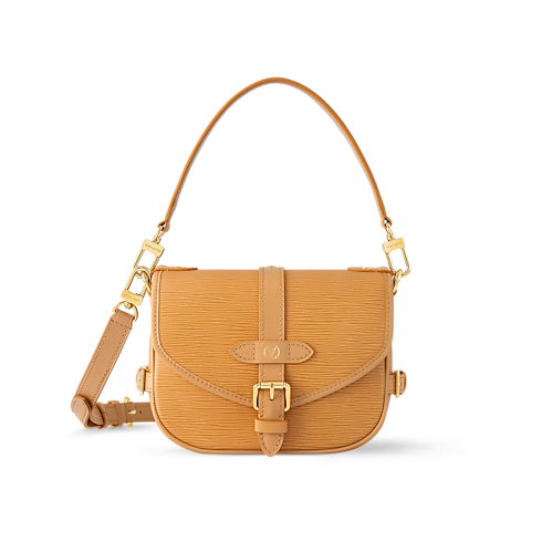 Safran (Nicht verfügbar.)