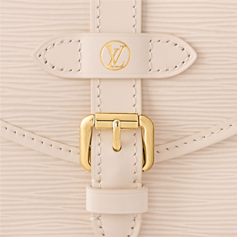 Saumur BB Epi Leder Damen Handtaschen Alle Kollektionen | LOUIS VUITTON (Zoom)