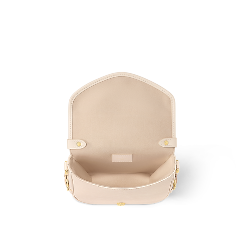 Saumur BB Epi Leder Damen Handtaschen Alle Kollektionen | LOUIS VUITTON (Zoom)