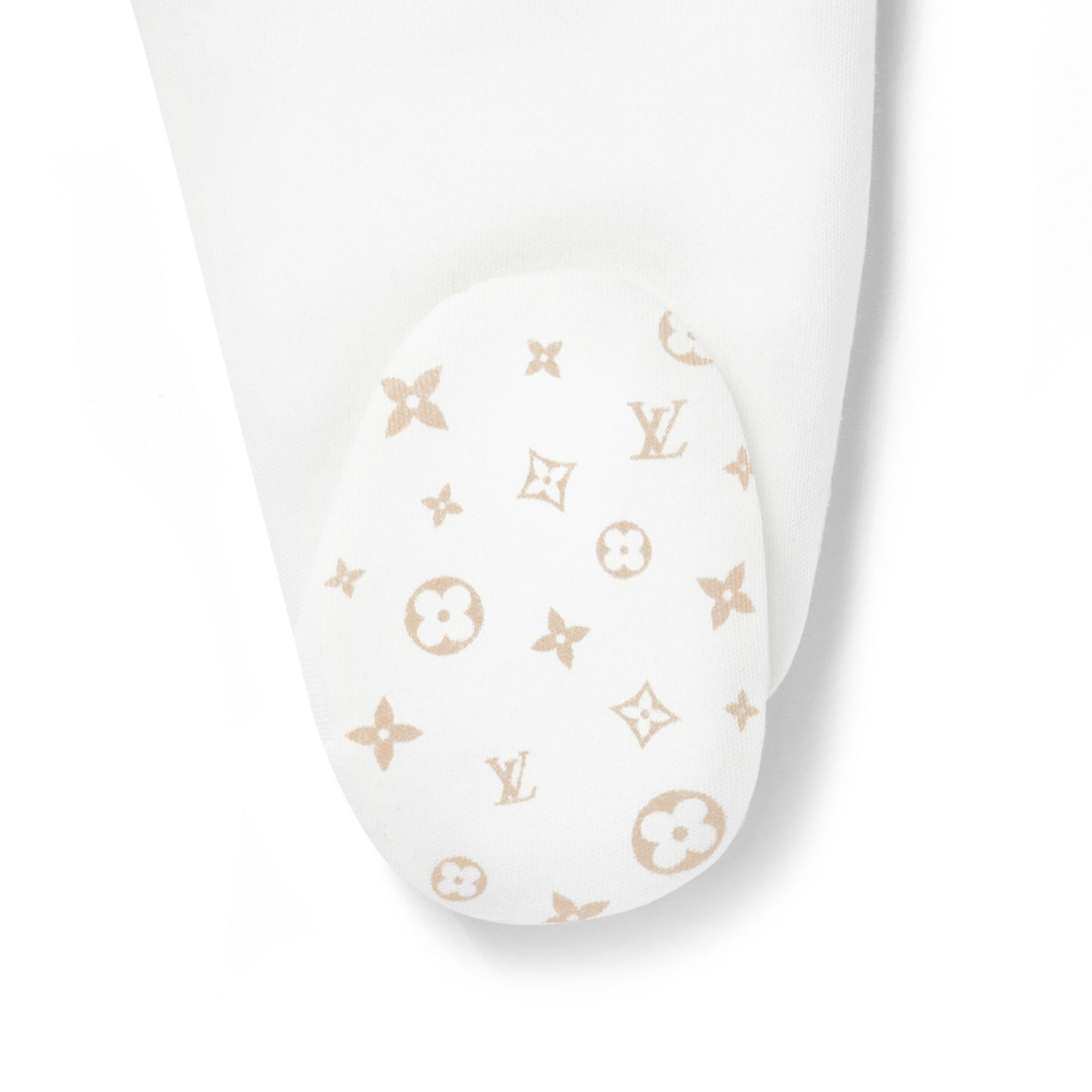 Schlafanzug S00 Geschenkideen Geschenke für Babys } | LOUIS VUITTON (Zoom)