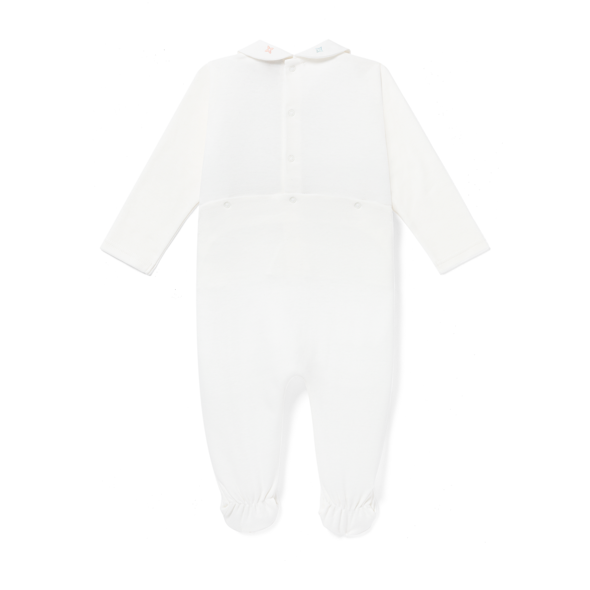 Schlafanzug S00 Geschenkideen Geschenke für Babys } | LOUIS VUITTON (Zoom)
