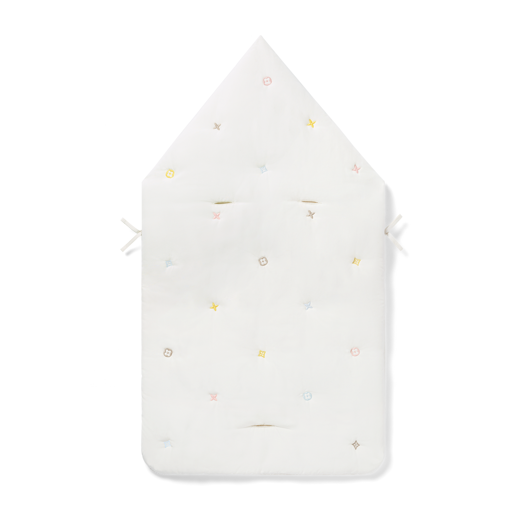 Schlafsack S00 Geschenkideen Geschenke für Babys } | LOUIS VUITTON (Zoom)