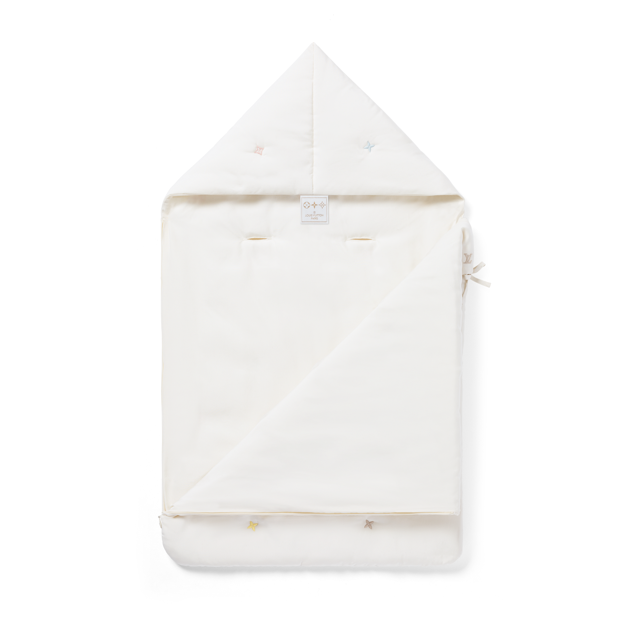 Schlafsack S00 Geschenkideen Geschenke für Babys } | LOUIS VUITTON (Zoom)