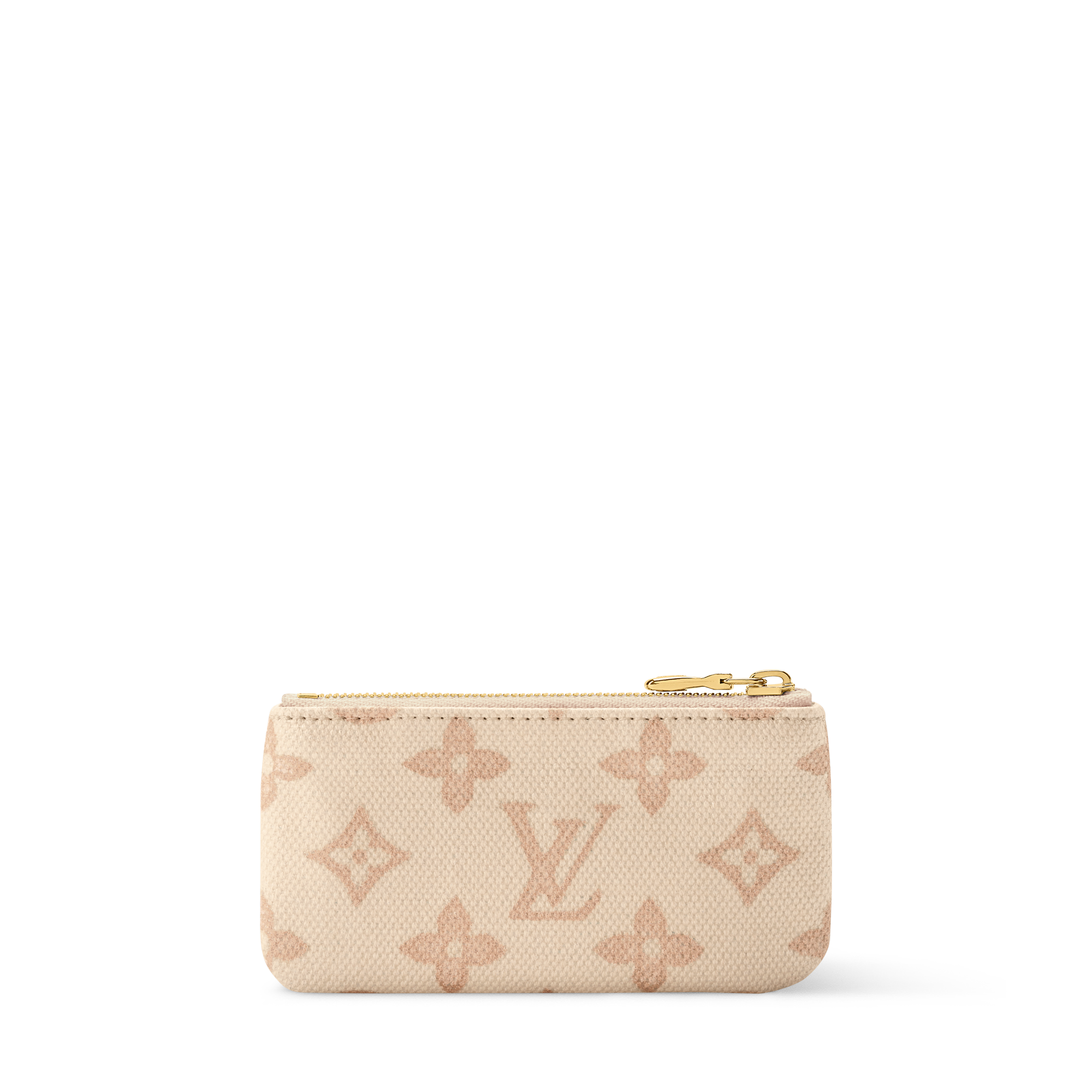 Schlsseletui Louis Vuitton