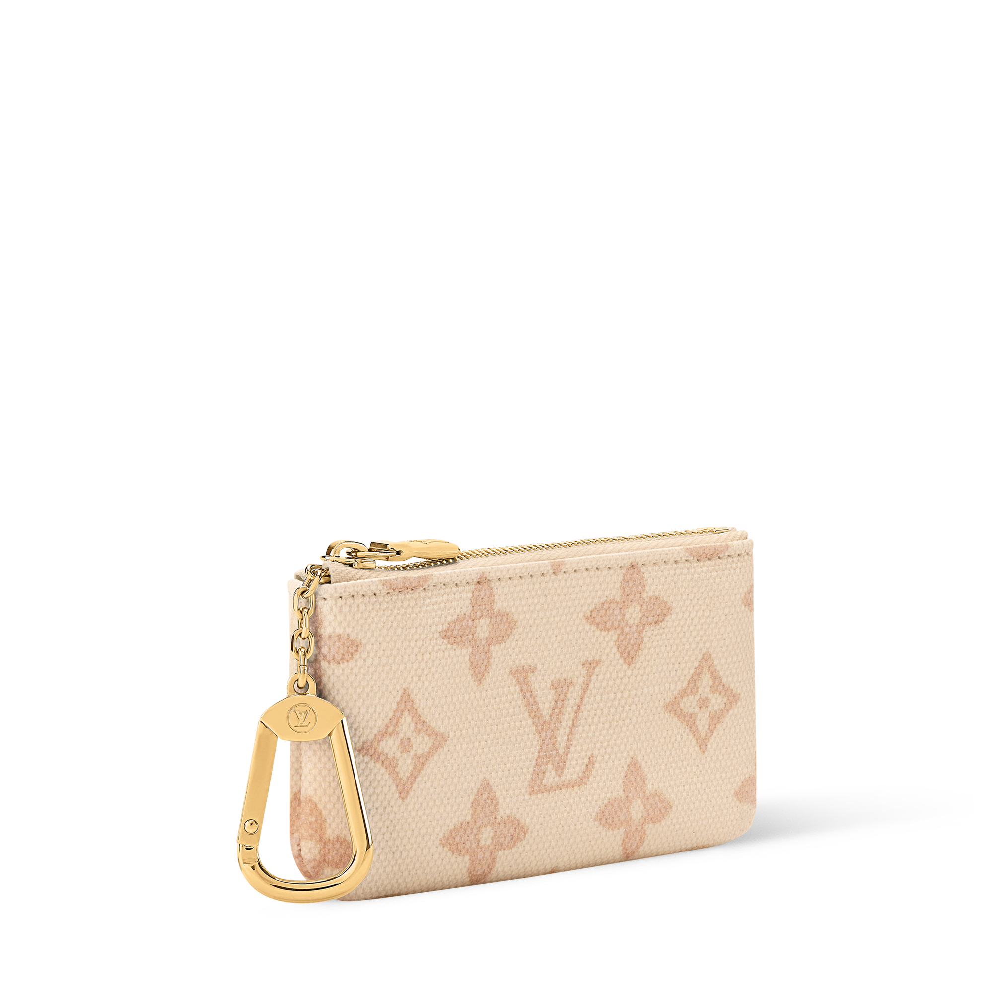 Louis Vuitton Schlsseletui