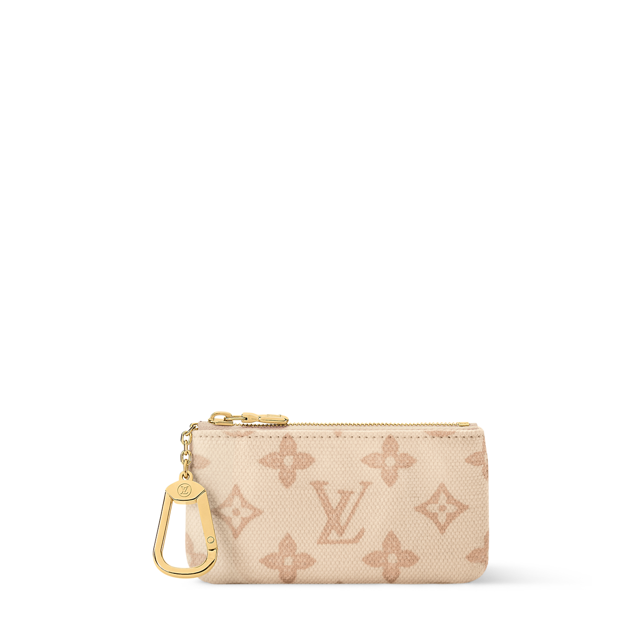 Louis Vuitton Schlusseletui