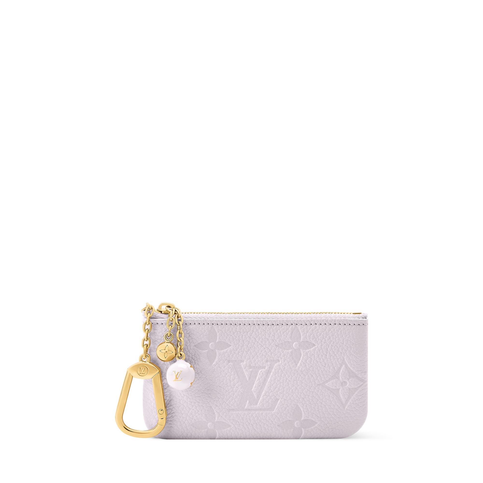 Louis Vuitton Schlsseletui