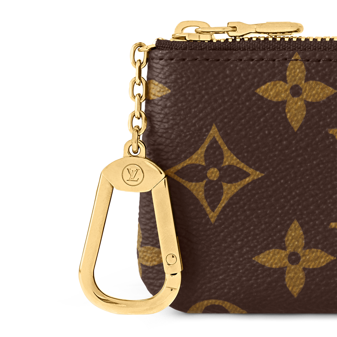 Louis Vuitton Schlsseletui