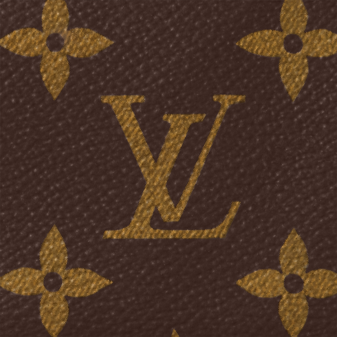 Schlüsseletui Monogram Canvas Damen Geldbörsen und Kleinlederwaren Alle Geldbörsen und Kleinlederwaren | LOUIS VUITTON (Zoom)