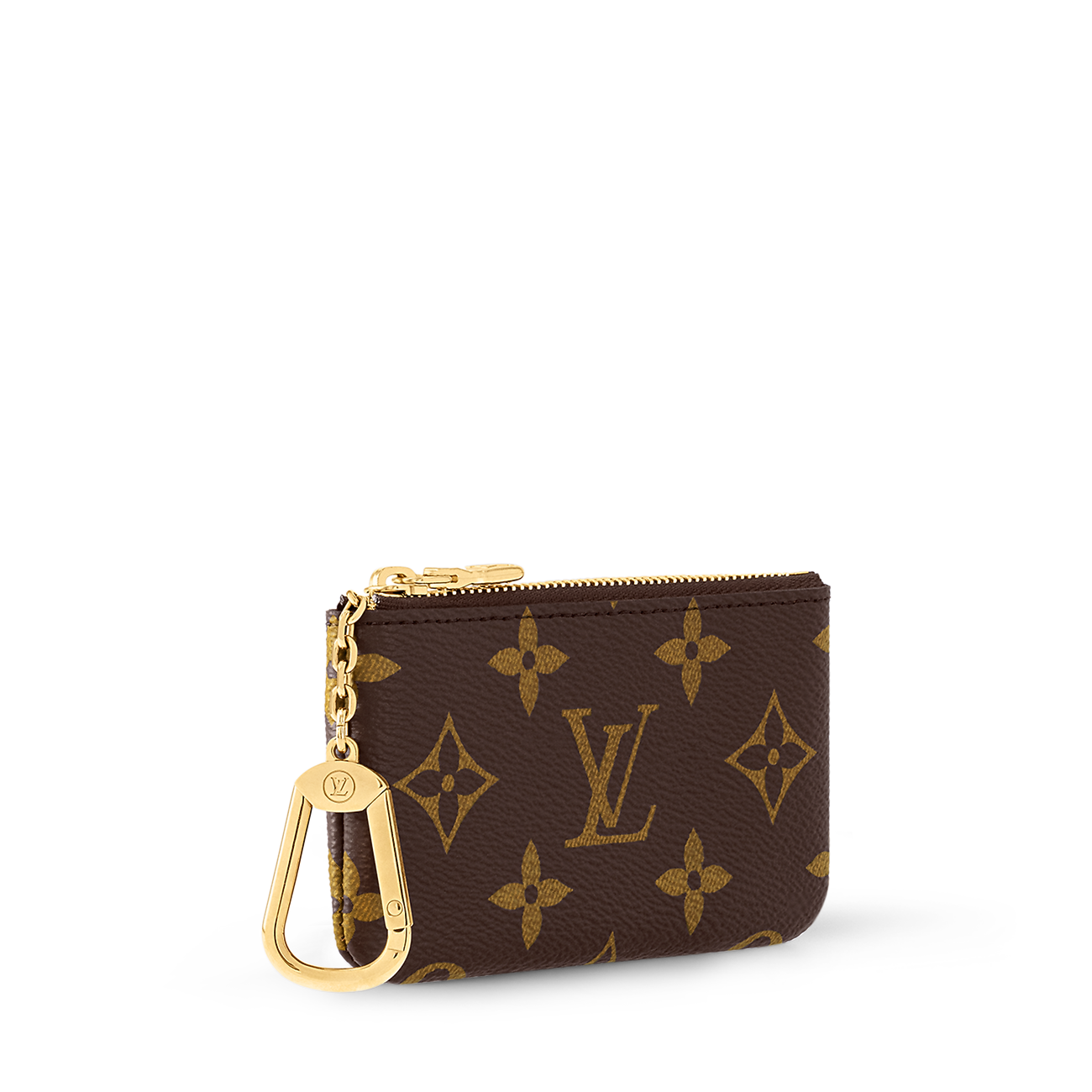 Schlusseletui Louis Vuitton
