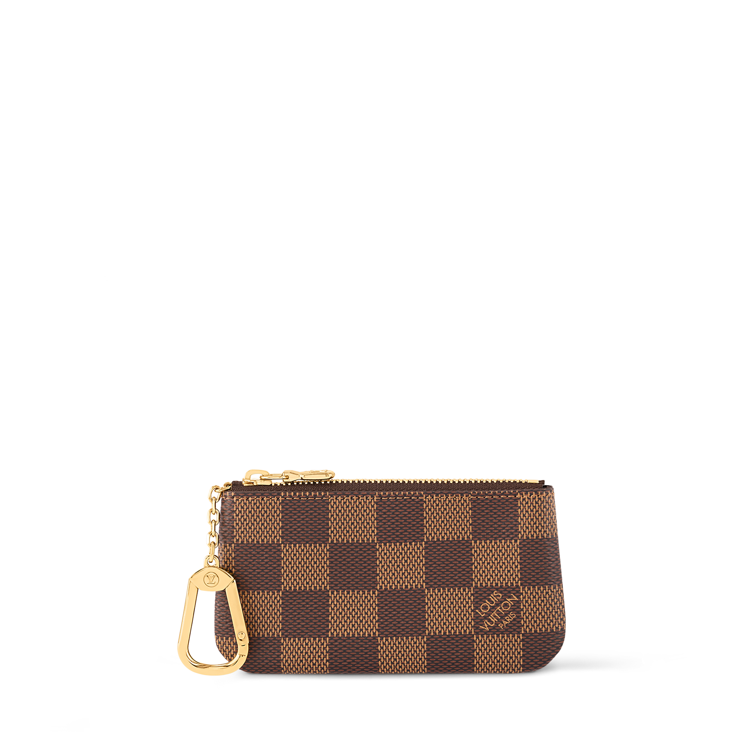 Schlsseletui Louis Vuitton