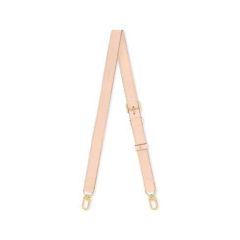 Schulterriemen VVN Damen Geldbörsen und Kleinlederwaren Alle Geldbörsen und Kleinlederwaren | LOUIS VUITTON (Zoom)