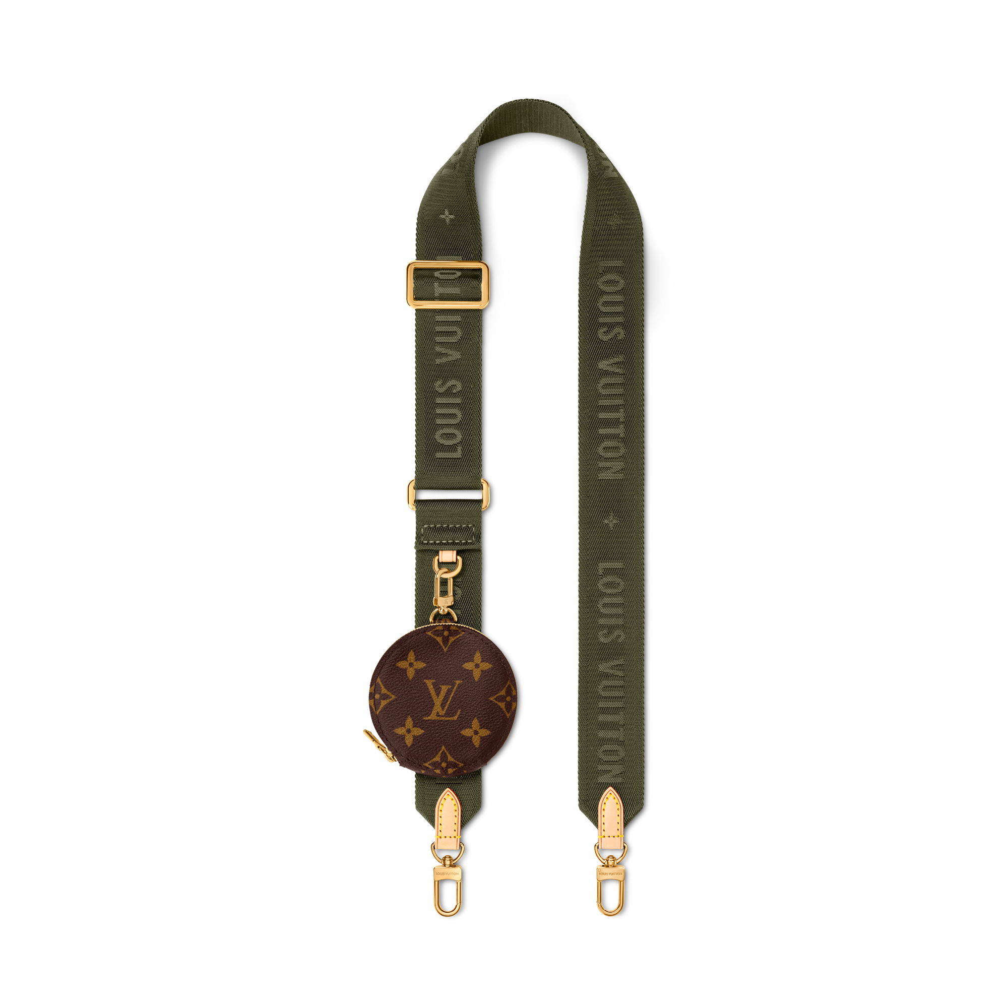 louis-vuitton-schulterriemen- 