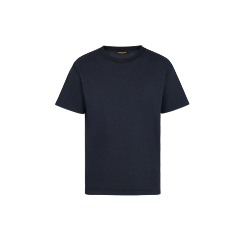 Bleu Nuit Foncé (Nicht verfügbar.)