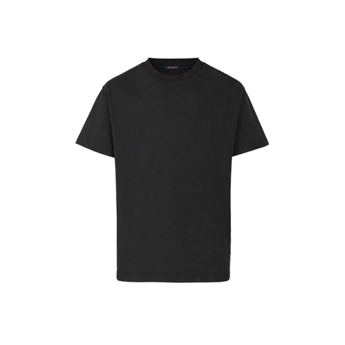 Schwarz (Nicht verfügbar.)