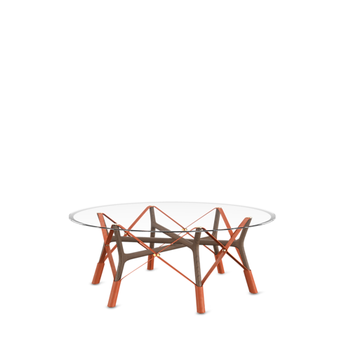 Karamell (Nicht verfügbar.)