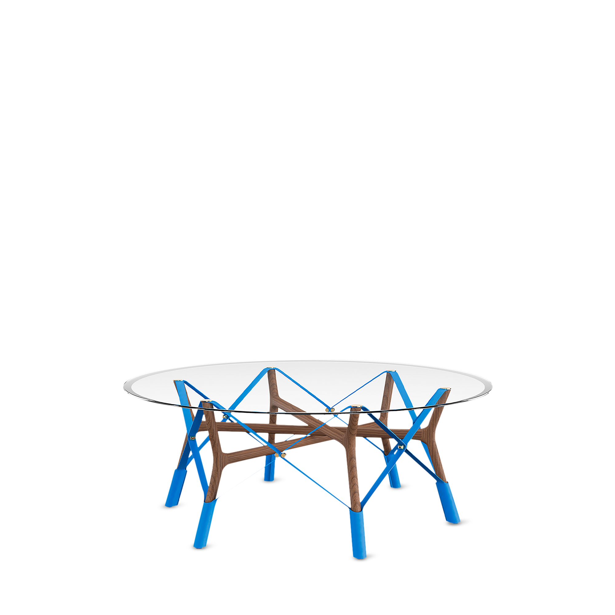 Blau (Nicht verfügbar.)