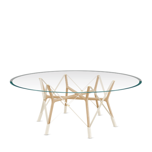 MILK (Nicht verfügbar.)