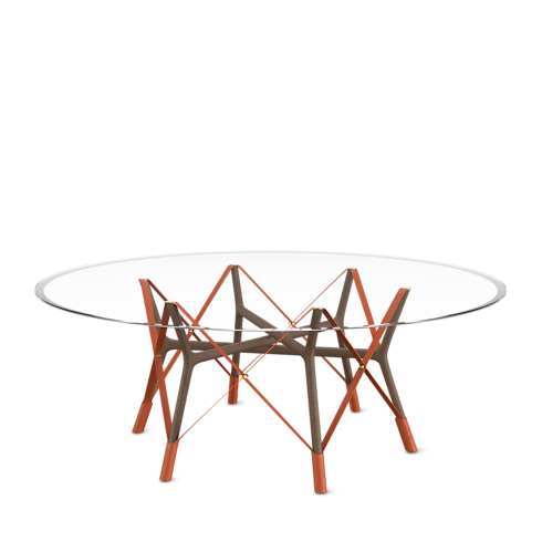 Caramel (Nicht verfügbar.)